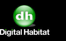 digital habitat
